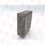 OMRON E3JMR4R4US