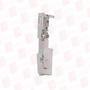 EATON CORPORATION XN-S4T-SBBS-CJ