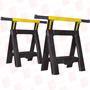 STANLEY BLACK & DECKER STST60626