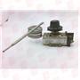 INVENSYS D1Y60840400
