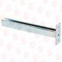 EATON CORPORATION B409-18HDG