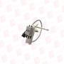 NORDSON 276440C