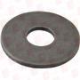 GARDNER SPRING MB1125-078