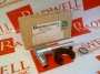 PEPPERL & FUCHS NJ 2-D-E02-2.875-V1