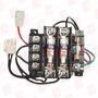 ASEA BROWN BOVERI PS-100-600/24