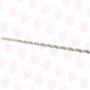 IMPORT BDNA-KP86132