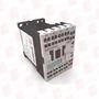 SIEMENS 3RH1122-2BB40