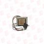 ASEA BROWN BOVERI 411027061S