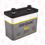 INTERSTATE BATTERIES DRY1428