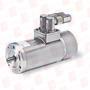 LENZE SDSGABR056-22
