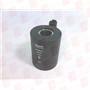 BOSCH R933000111