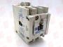 EATON CORPORATION CE15HN3M