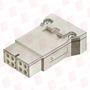 HARTING 09142083116
