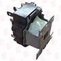 HONEYWELL R4222A-1019