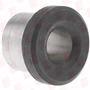 BONEHAM METAL PRODUCTS AM00000200