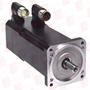 B&R 8LSA36.E2045D000-0
