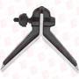 SWISS PRECISION INSTRUMENTS 13-386-8