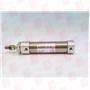 SMC CDJ2KB16-30-B