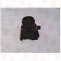 EATON CORPORATION E34GHB