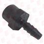 PARKER 326HB-3-2PP