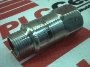 SKF CMSS786M