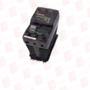 WATLOW DC1S-5024-V100