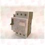 SIEMENS 3VU1340-1MS00