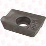 INGERSOLL CUTTING TOOLS 5800696