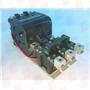 SIEMENS 16HF35AF81