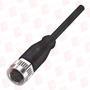 BALLUFF BCC M415-0000-1A-003-PW0434-020