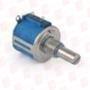 BOURNS 3541H-1-102L