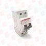 ASEA BROWN BOVERI S252-C4