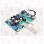HEIDENHAIN CORP 525263-19