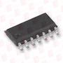 ON SEMICONDUCTOR MC74HC08ADG