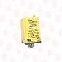 TIME MARK CORP A257B-480VAC