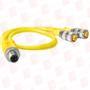 TURCK VBRS 4.4-2PKGC 3M-0.3/0.3/S1291