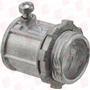 ABB THOMAS & BETTS TC 222 SC