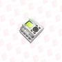 MOELLER PRECISION TOOL INC 412-AC-RC