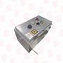 SCHNEIDER ELECTRIC 8536SBG1V02CP1P2X10