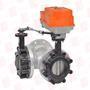 BELIMO F7250L+PKRXUP-MFT-T-250