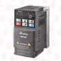 DELTA GROUP ELECTRONICS VFD2A7ME43ANNAA