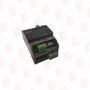 EMERSON 807855