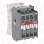 ASEA BROWN BOVERI N22E 110V 50HZ / 110-120V 60HZ