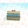 WEIDMULLER ZSB-1.5/16-S-