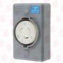 HUBBELL HBL2320SR