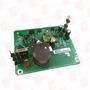 ALLEN BRADLEY A40865-092-51