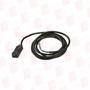 RADWELL VERIFIED SUBSTITUTE GX-F12A-SUB