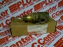 HONEYWELL V5011G-1094