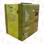 PILZ PKB 220A 200-240VAC