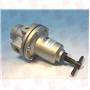 SMC NAR400-N03
